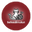 Selkosilmukat verkkokauppa logo